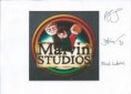/album/bildgalleri/malvinstudios-jpg/