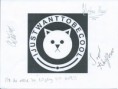/album/bildgalleri/ijustwanttobecool-jpg/
